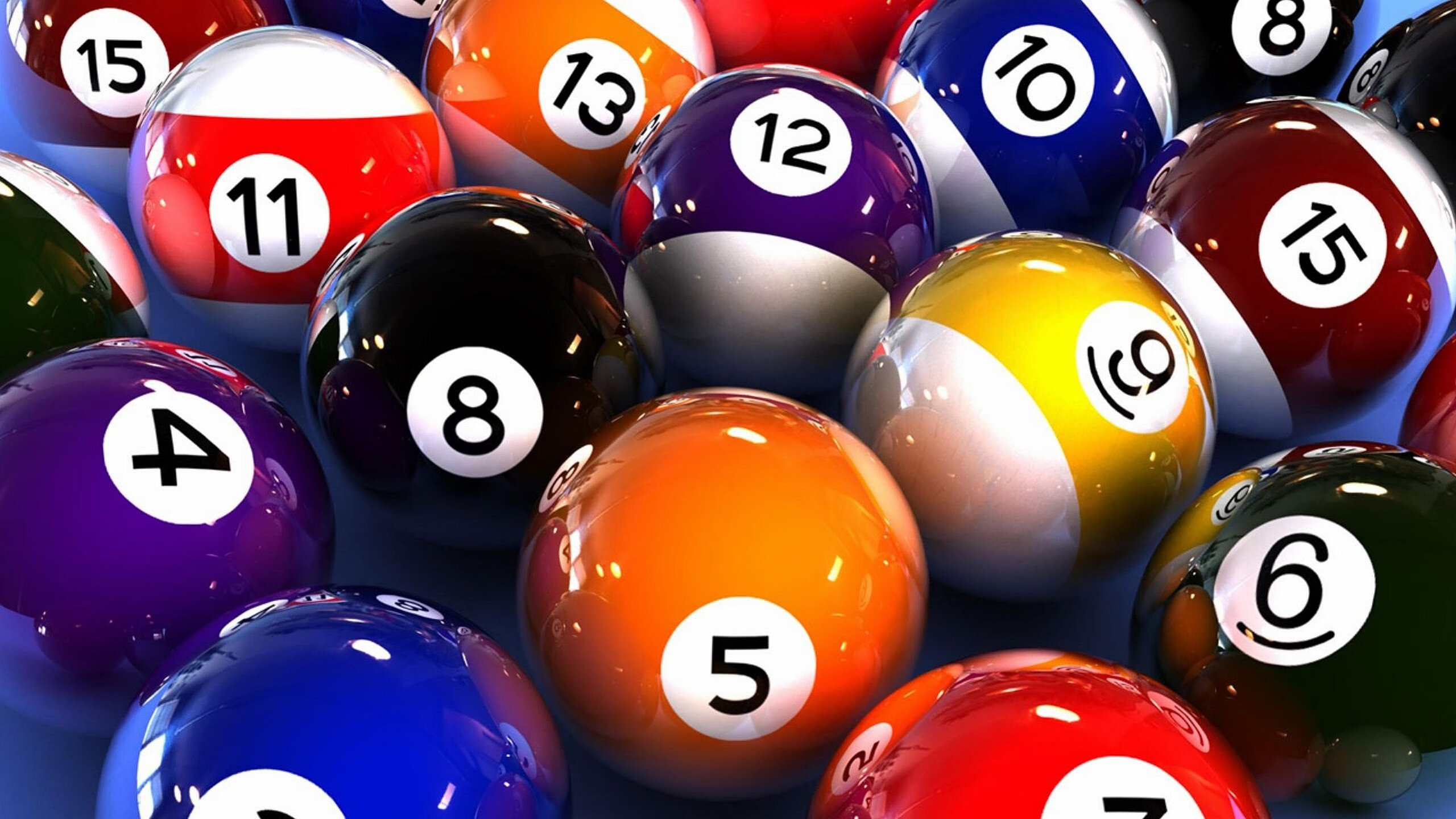 2024年全国围棋青少年锦标赛在成都举行，年轻棋手表现亮眼，2020年青少年围棋比赛