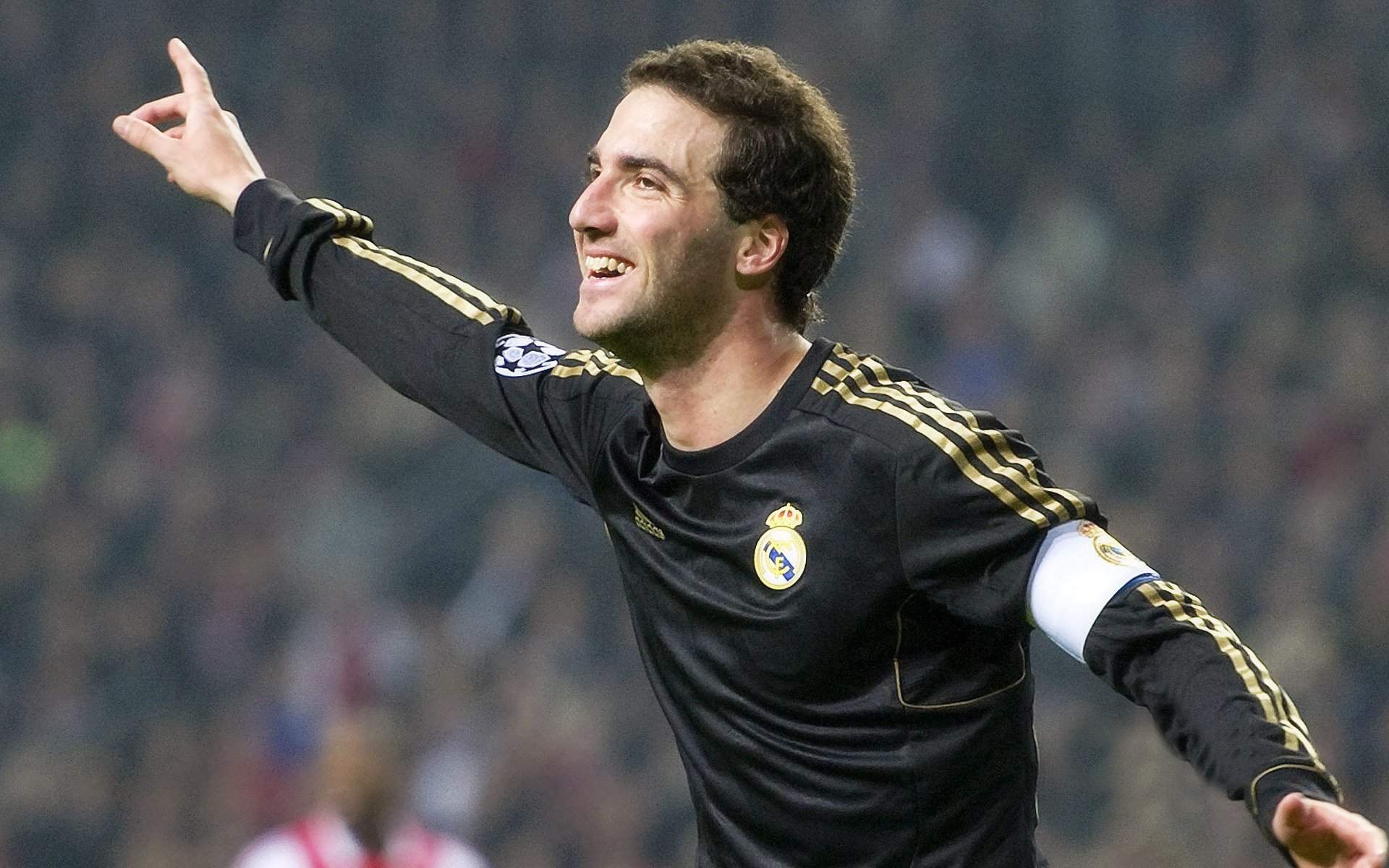 九游网页版官网-斯特拉斯堡客场不敌朗斯，遭遇三轮不胜，斯特拉斯堡百度百科