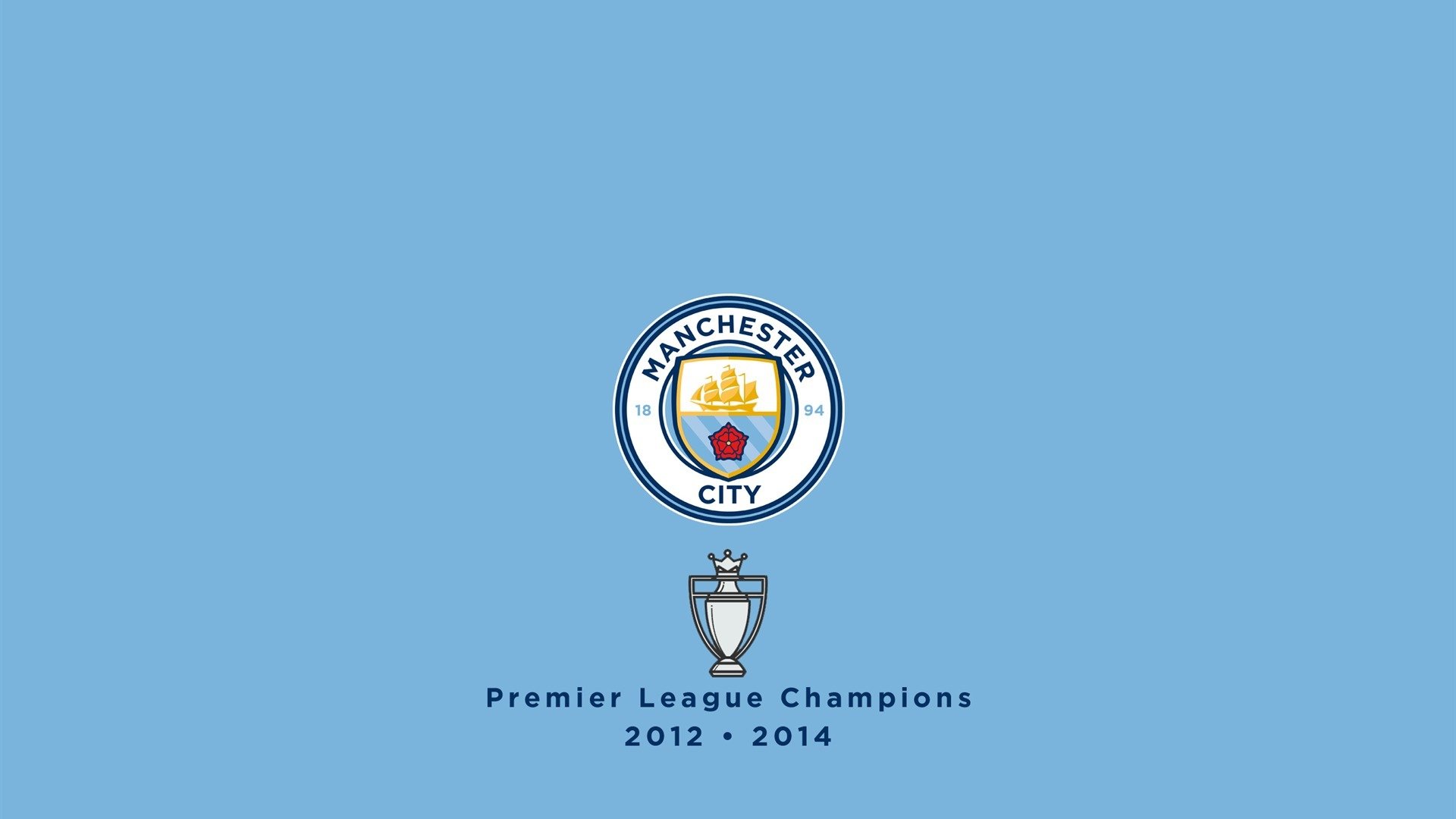 Jiuyou-突尼斯年轻球员表现亮眼，突尼斯阵容