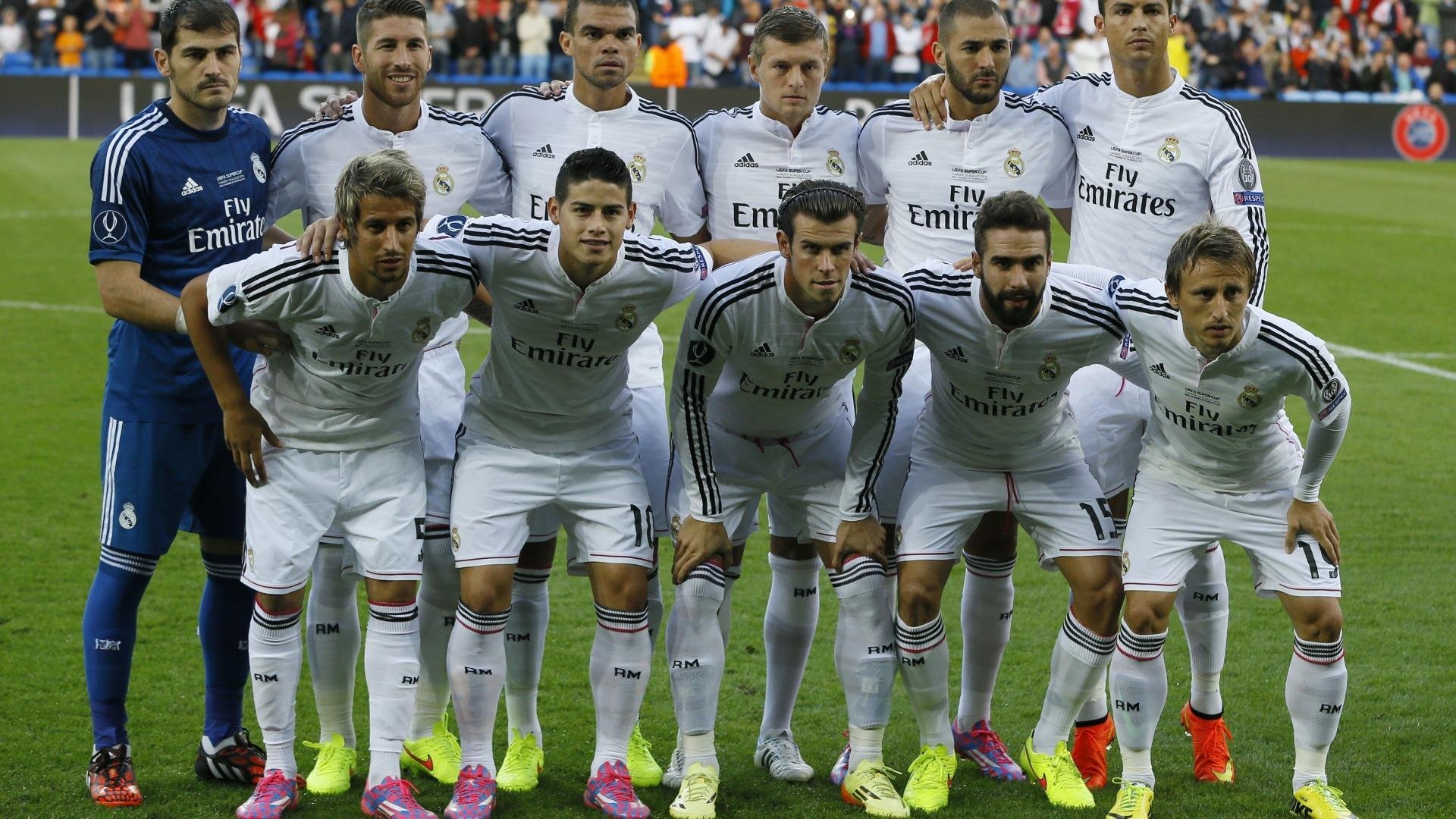 美国男足在巴黎奥运会比赛中表现出色，赢得奖牌，成绩被女足甩开一大截,但美国男足票价却力压世界冠军