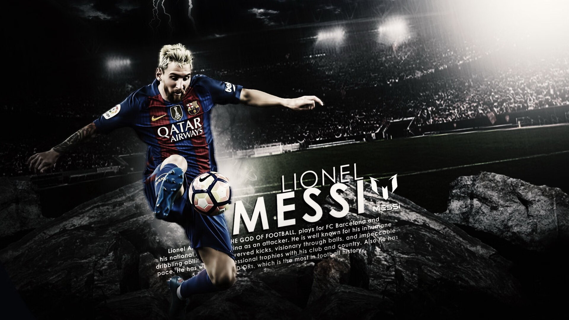 Jiu You-阿森纳主场告捷，用胜利回应质疑，阿森纳主场战绩