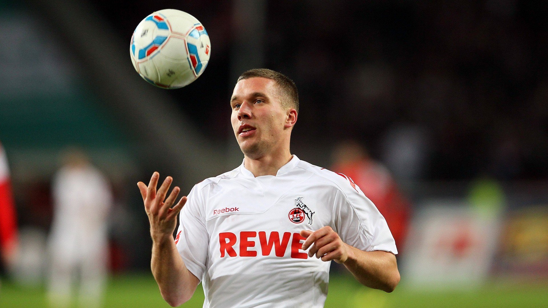 雄鹿队主教练重申团队目标，全力打造王者之师，雄鹿教练是谁