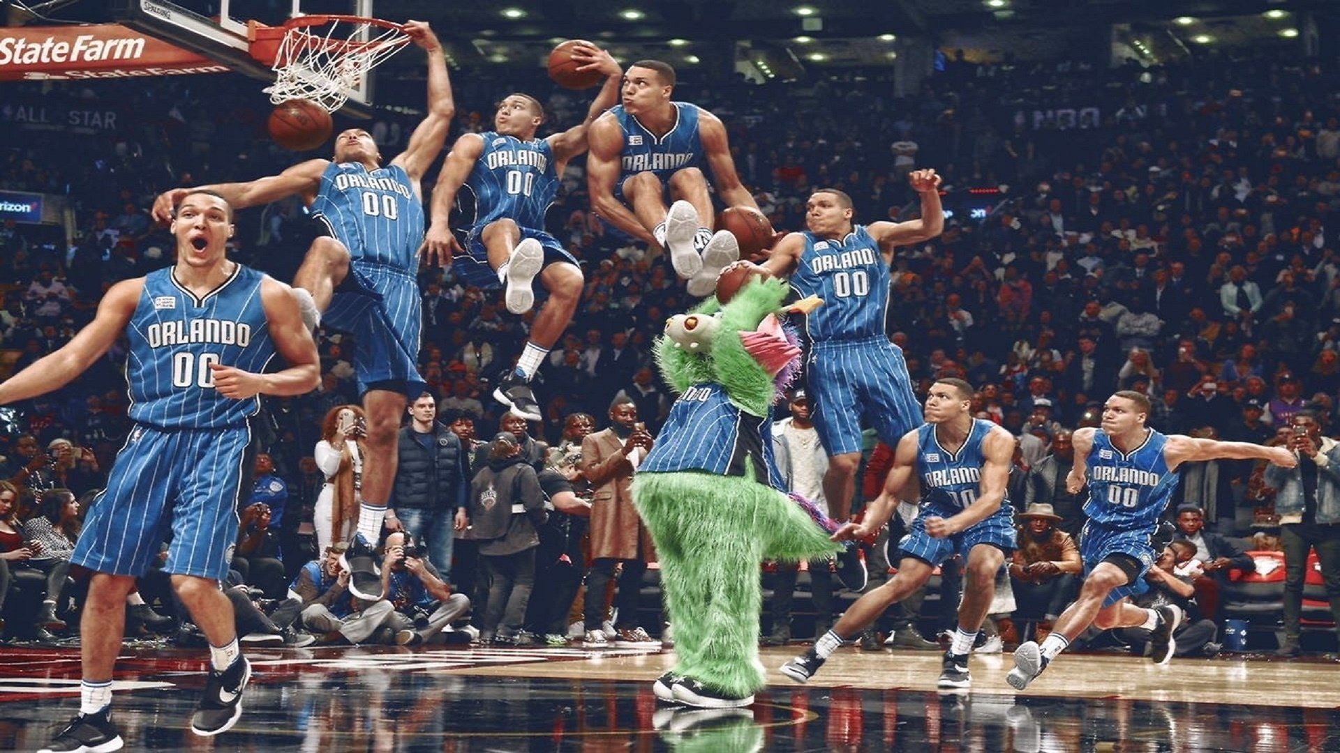 三分球防守方式的演变趋势分析，三分球怎么防守