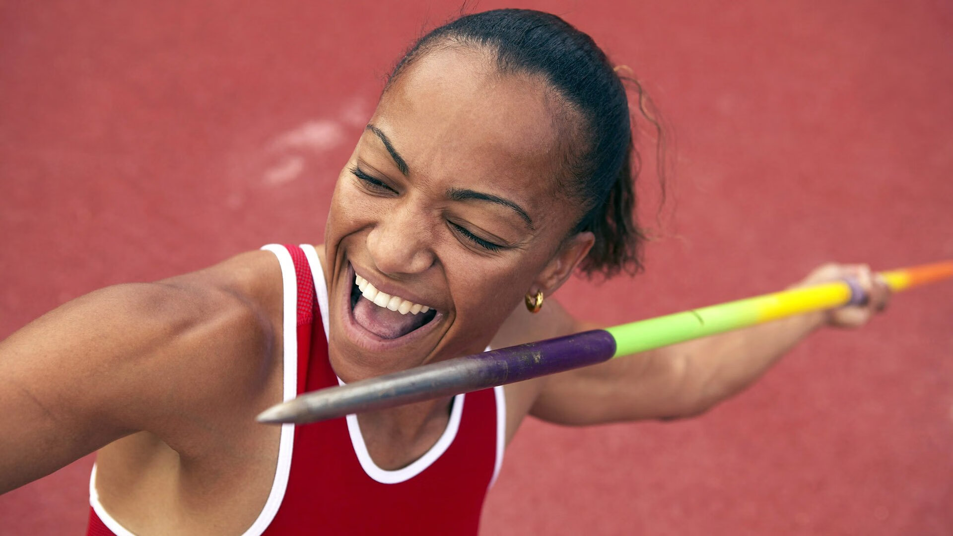 九游jiuyou-三年滑行段对比：中方控制更精准