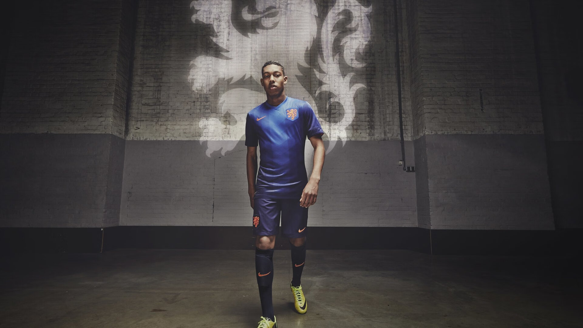 五大联赛是否仍是世界顶级球员首选目的地，五大联赛的球星