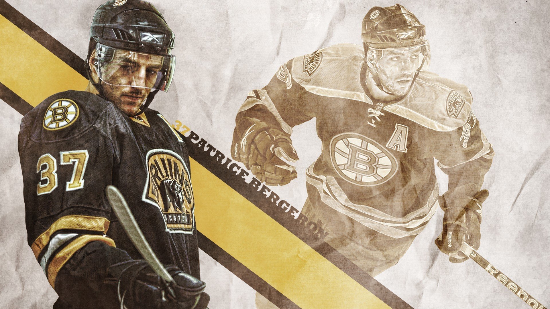 五大联赛是否仍是世界顶级球员首选目的地，五大联赛的球星