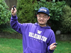 九游下载安装-亚洲杯中国青年队惨败 技术分析成为焦点，2020亚洲杯中国队