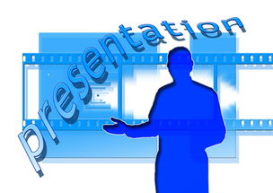 九游官网-中国篮球联赛观众市场细分及营销策略分析，篮球比赛观众