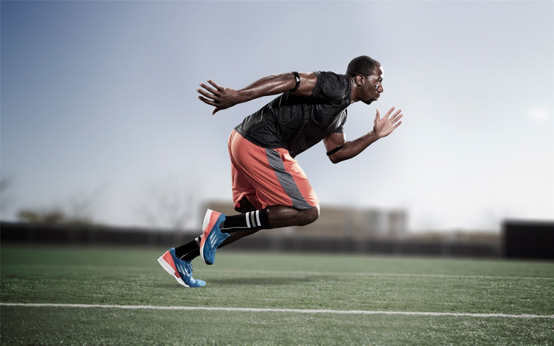 中国足球外援战术融合度评分模型