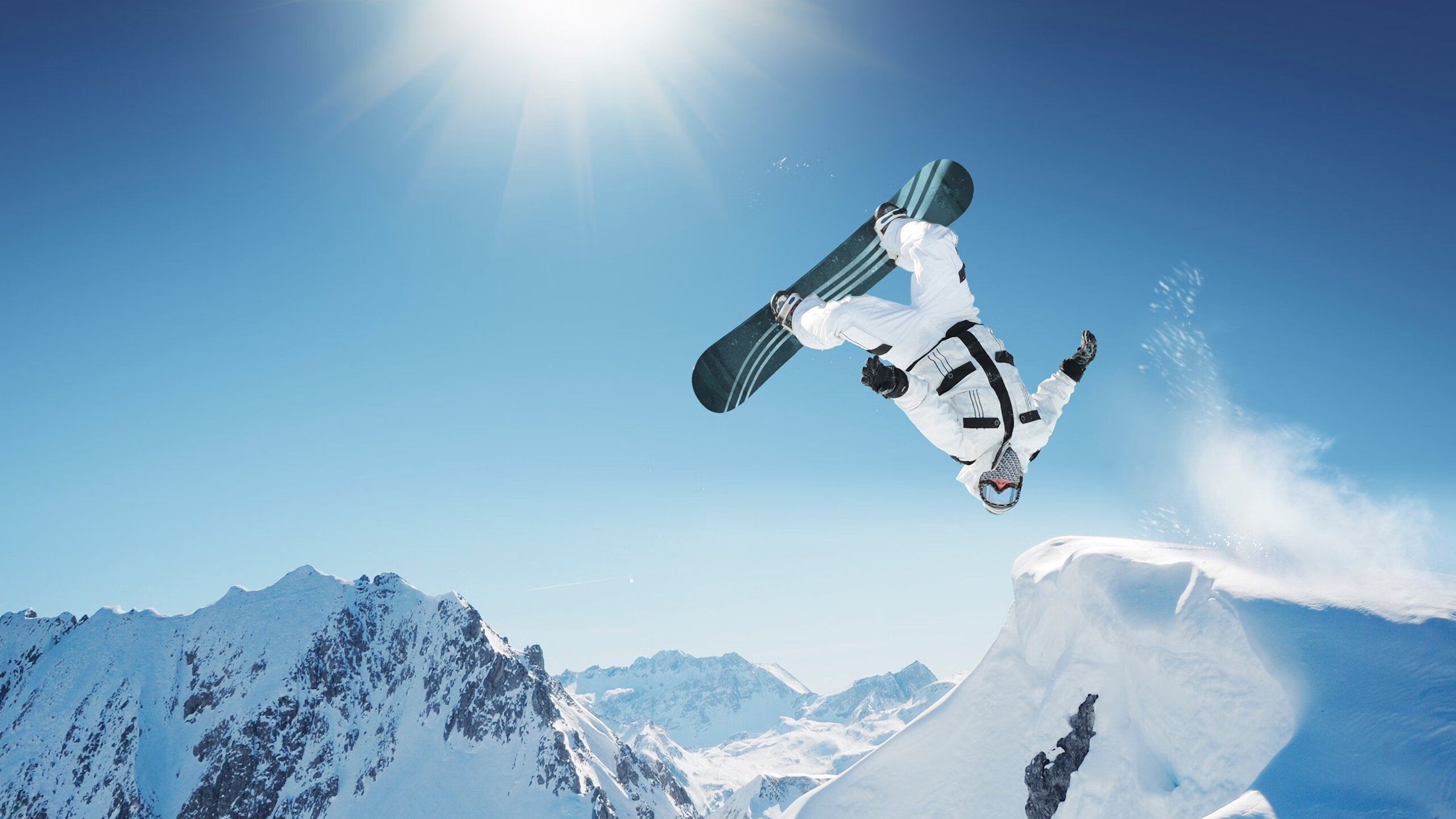 中国足球定位球得分方式分类,足球定位球类别