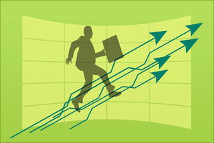 九游网游官网-中老年人健身行为习惯及引导策略，中老年人健身如何科学安排体育锻炼