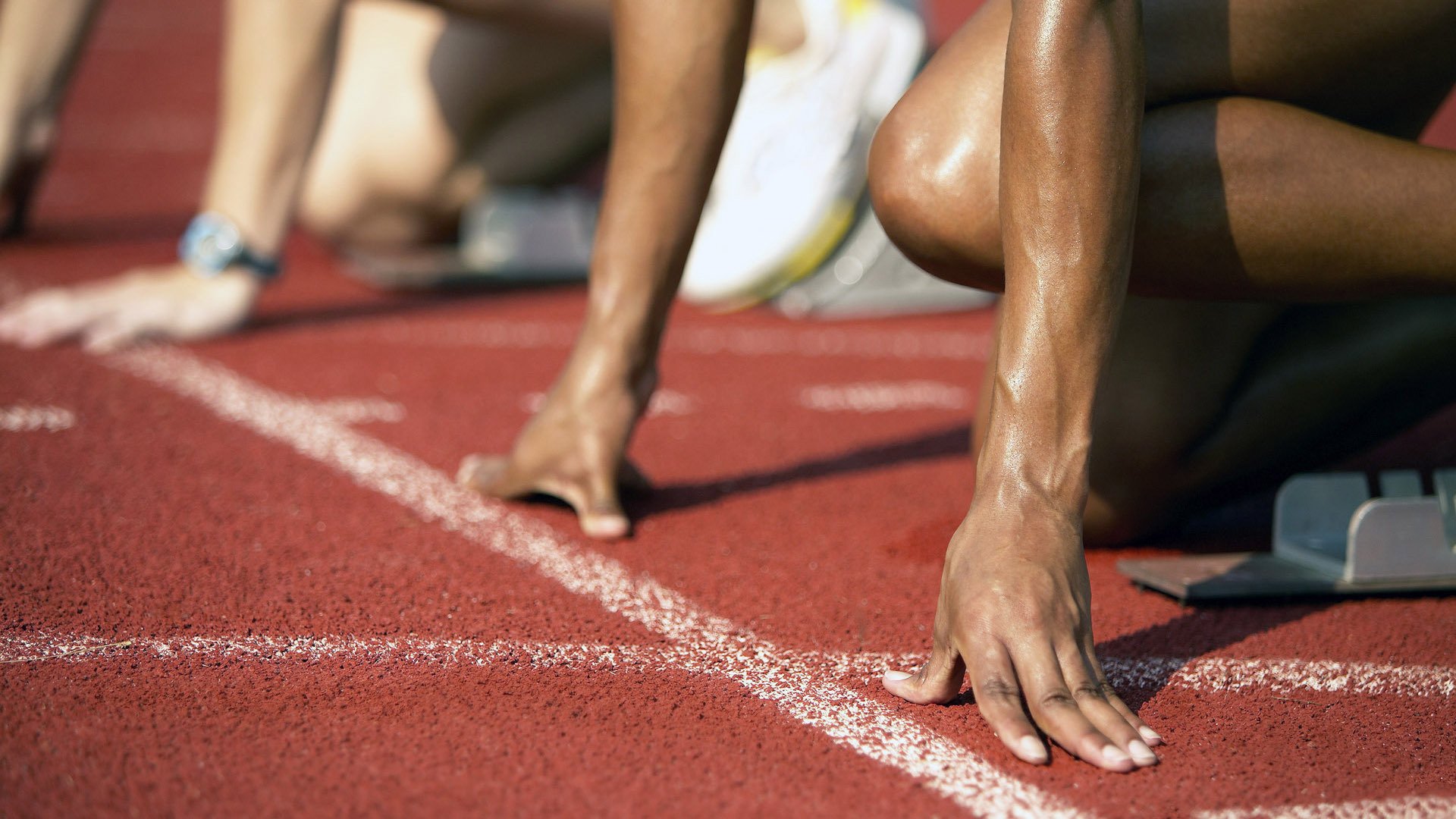 体育行业碳排放控制政策建议,运动 碳排放