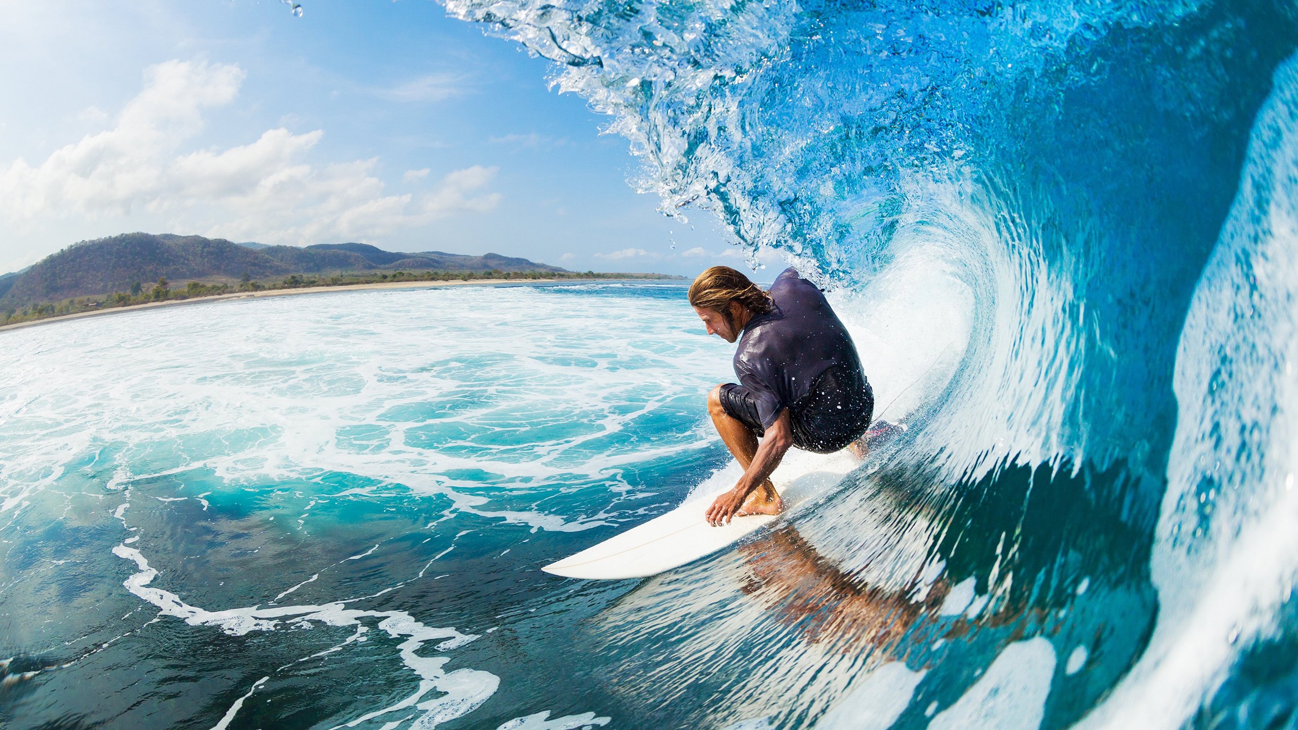 国足场上球员体能分布地图可视化，国足体能训练标准