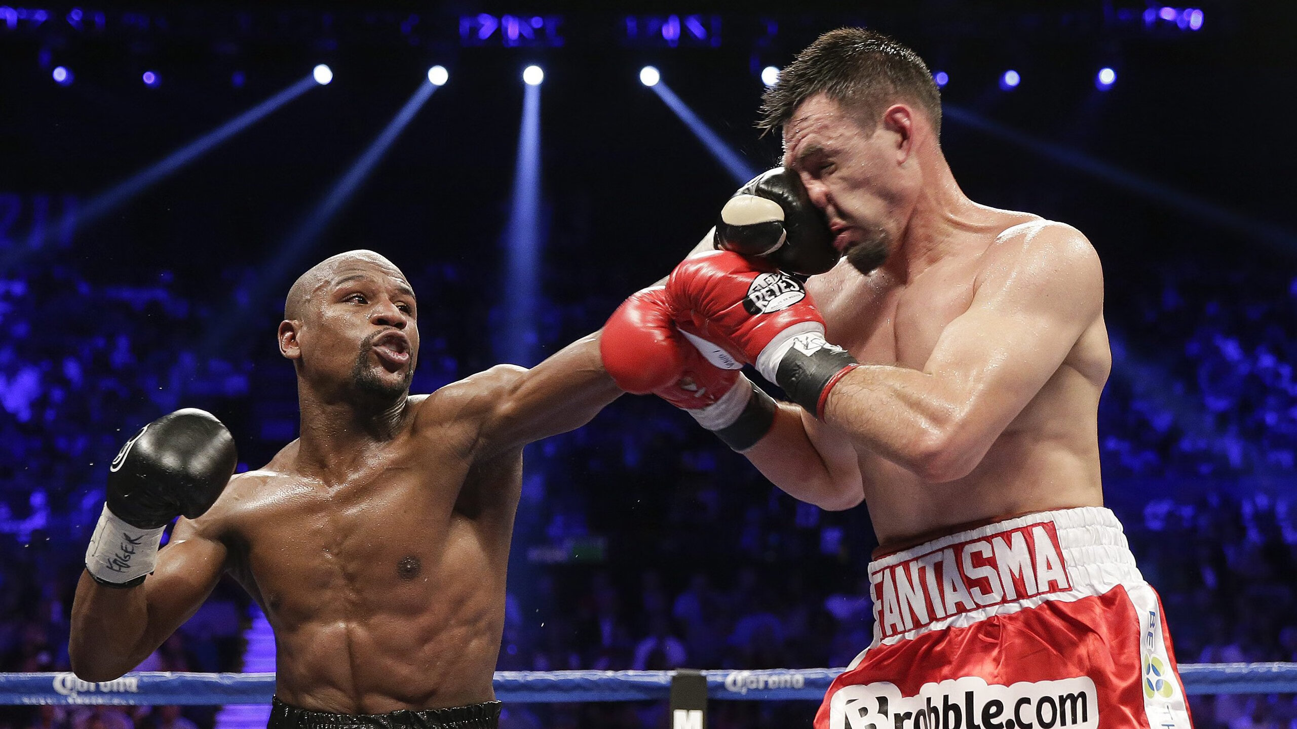 高校场馆运营创新，场馆建设运营