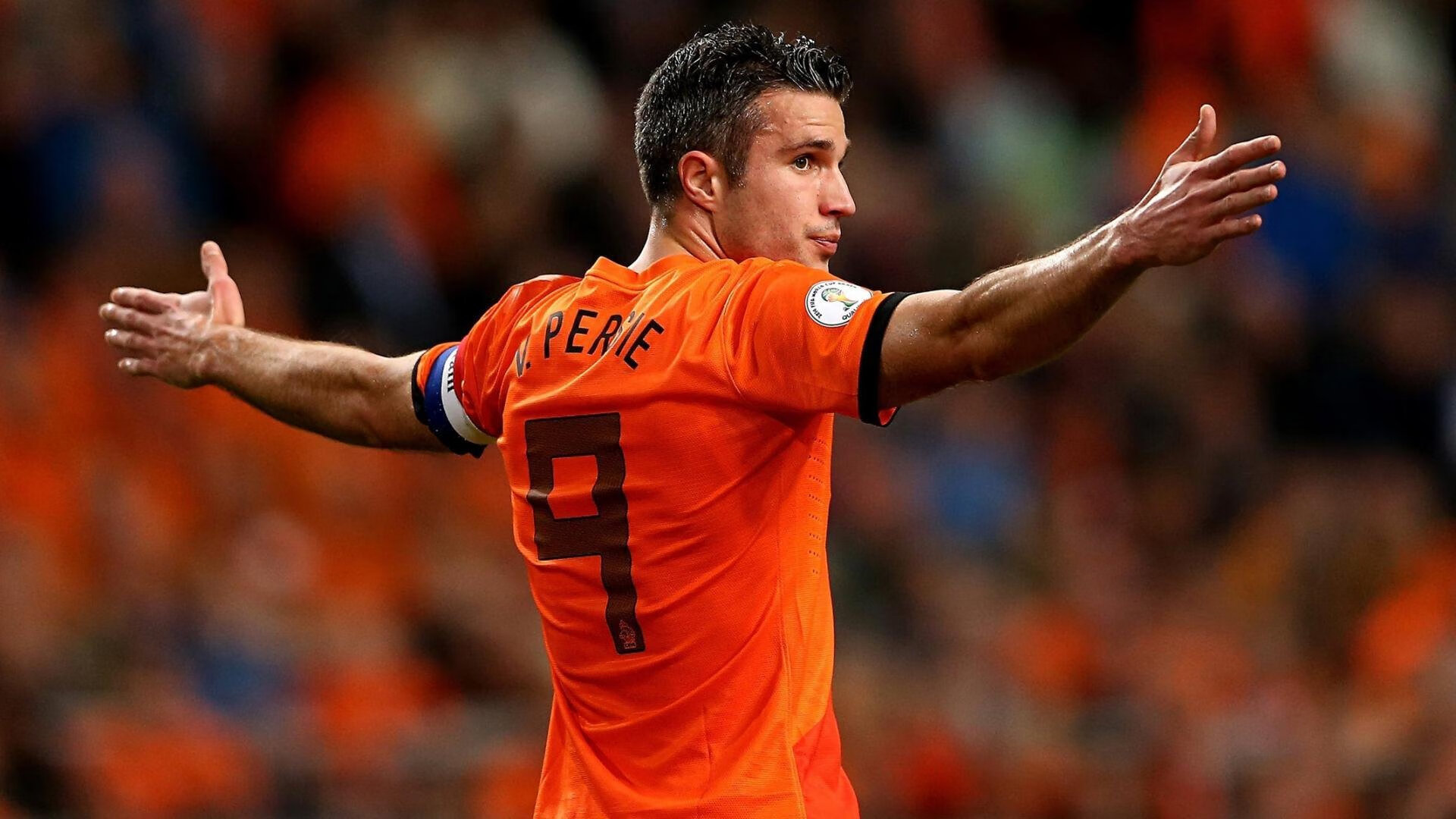 “东安湖体育公园：2025世界运动会首日精彩纷呈”