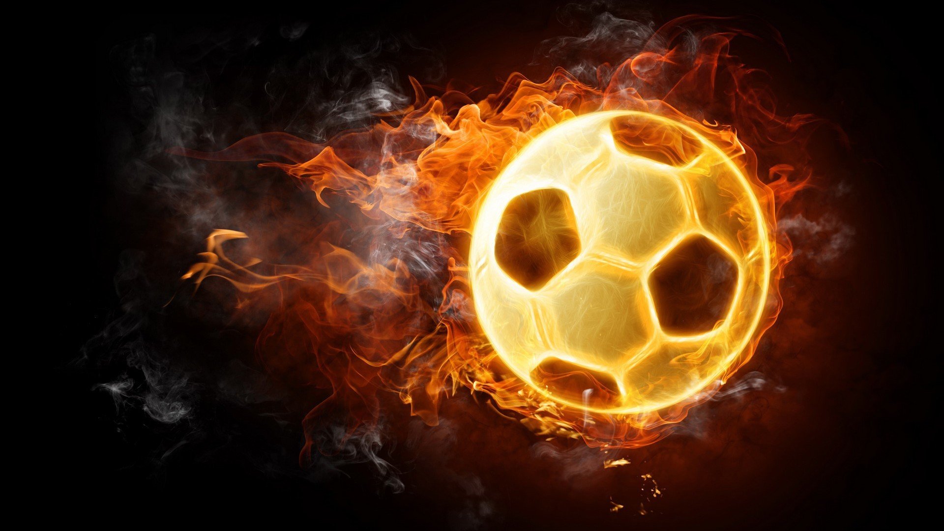 “拳王争霸：四川省体育馆拳击赛将诞生新的世界拳王”