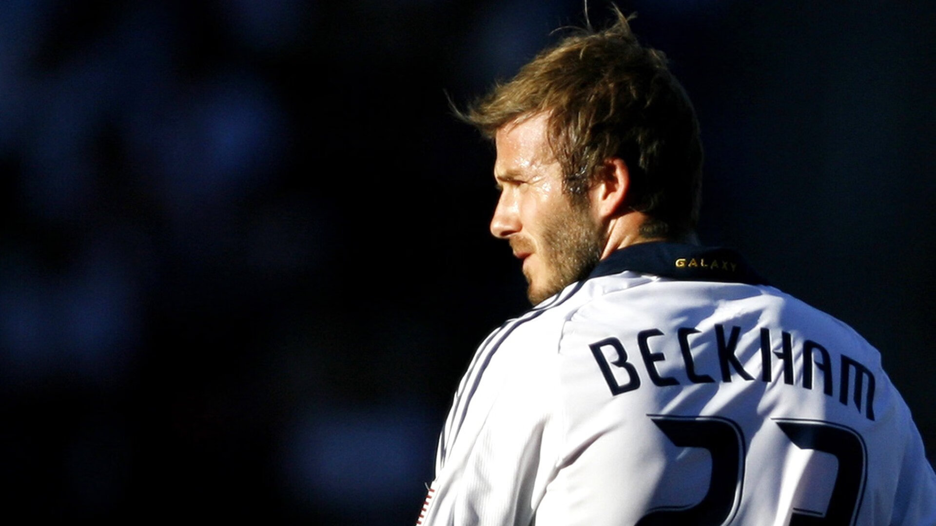 东亚杯国足战败 球迷呼吁从基础做起，2021东亚杯国足