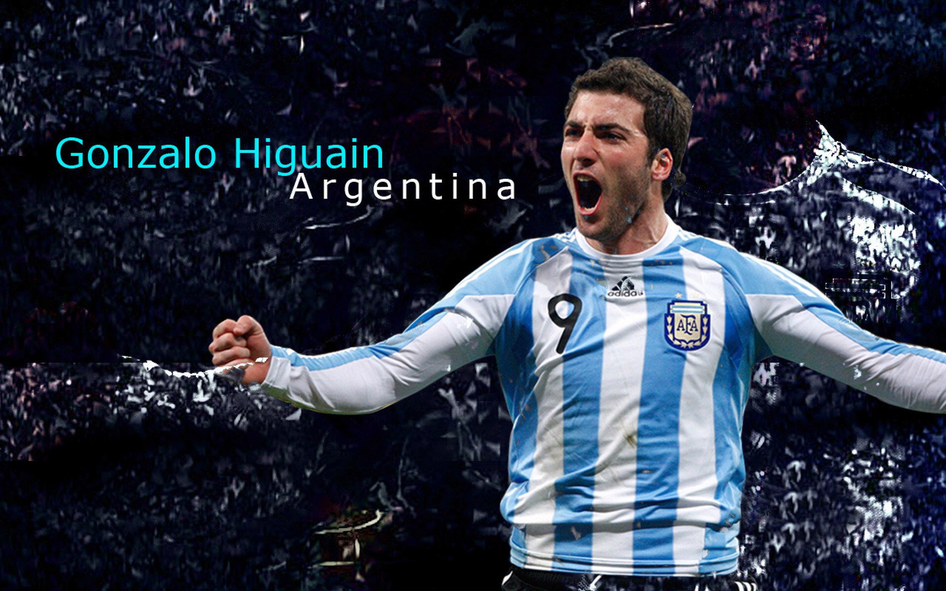 体育明星公益形象影响力显著提升，体育明星的作用